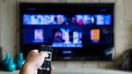 23 Nisan Perşembe akşamı TV'de neler izlenecek? İşte ekranın tam kadrosu