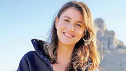 Melis Sevinç kimdir, aslen nereli, evli mi?