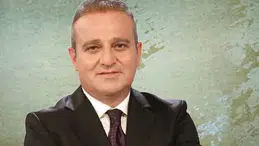 Ekrem Açıkel kimdir? Kaç yaşında, nereli, evli mi?