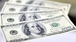 Dolar/TL’den peş peşe rekor serisi geldi