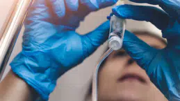 Burdur’da diyaliz faciası davasında sanıklar için ağır hapis talebi