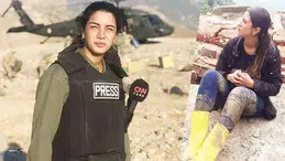 Fulya Öztürk’ün eşi kim özel hayatı merak ediliyor