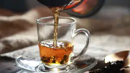 Lipton boykot mu hangi ülkenin markası?