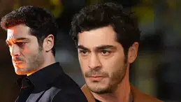 Burak Deniz neden gözaltında? Uyuşturucu test sonucu açıklandı mı?