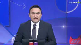 TRT Spor'un deneyimli spikeri Hünkar Mutlu kimdir, aslen nereli?