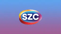 Sözcü TV neden açılmıyor? 3 Nisan 2026'da Sözcü TV'ye ne oldu, kanal kapandı mı?