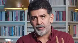 Levent Gültekin'in eşi kimdir, evli mi, çocuğu var mı?