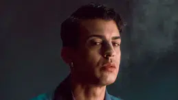 Norm Ender neden gözaltına alındı, test sonuçları belli mi?