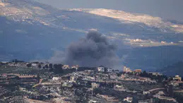 İsrail, Lübnan’ın güneyini vurdu: 9 kişi hayatını kaybetti