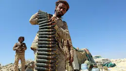 Yemen’de Islah Partisi yöneticisi suikasta uğradı