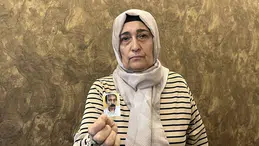 Eskişehir’de 20 yıllık kayıp dosyası yeniden açıldı 12 şüpheli gözaltında