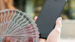 Cep telefonlarına zam geliyor