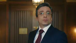 Delikanlı dizisinin Kameri Onur Ünsal kimdir? Oynadığı diziler ve kariyeri