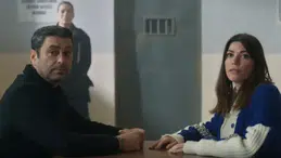 Uzak Şehir’de “belalı eş” krizi büyüyor: Yeni oyuncu geliyor