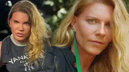 Okul saldırısı sonrası sözleri tepki çekmişti: Mazhar Alanson'un eşi ilk kez konuştu