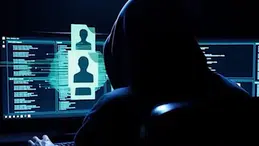 Lisede silahlı tehdit mesajı: 2 öğrenci gözaltında alındı