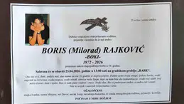 Bosan Savaşı'nda yaralanarak komaya giren asker 32 yıllık yaşam mücadelesini kaybetti