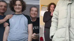 Okulu kana bulayan saldırganın arkadaşı anlattı: "Ellerini deşerdi, sırası kan olurdu"