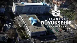 İBB’de yönetim değişikliği: İki genel sekreter yardımcısı görevden alındı