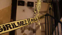 Sivas’ta evinde ölü bulunan kadınla ilgili soruşturma başlatıldı