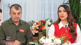 Yemekteyiz Yusuf Yetişen kimdir, mesleği ne? Yusuf Bey aslen nereli?