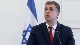 İsrail-İran gerilimi: "Müzakereler sonuçsuz kaldı"