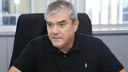 Yılmaz Özdil Sözcü'den istifa etti!