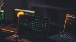 Tost uygulaması nedir? Binlerce kişiyi mağdur eden uygulama nasıl çalışır?