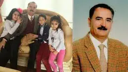 Harput Group kurucusu Celal İlaldı kimdir? Serveti ne kadar, kaç kez evlendi?