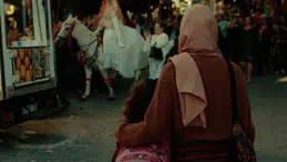 45. İstanbul Film Festivali ne zaman başlıyor, gösterimler nerede yapılacak?