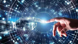 78 barodan yapay zeka tepkisi: “Savunma hakkı zayıflatılamaz”