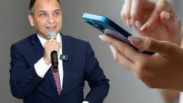 Okul saldırısı sonrası görevden alınan İl Milli Eğitim Müdürü'yle ilgili skandal iddia!