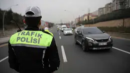 Ankara’da Bilkent koşusu nedeniyle bazı yollar trafiğe kapatılacak