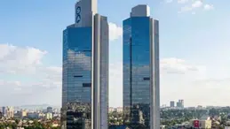 Sabancı Holding’den stratejik satış kararı: Carrefoursa’nın ardından yeni devir gerçekleşti