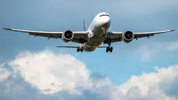 İran-Türkiye hattında 52 gün sonra bir ilk!