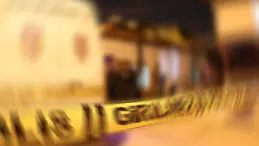 Batman’da şüpheli ölüm: Genç öğretmen evinde ölü bulundu
