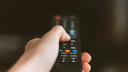 Reklam Kurulu’ndan dev ceza: Aldatıcı reklamlara yaklaşık 499 milyon TL