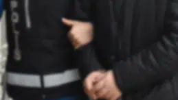 8 aylık hamile Bahar’ın ölümü gölette bulundu cinayet şüphesi güçleniyor