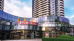 Çayın Tadını Doğru Ekipmanla Çıkarın: Çaydanlık ve Termos Seçiminde Rehberiniz