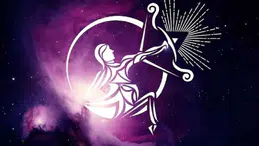 Yay burcu 12 Nisan Pazar günlük yorumları ve astroloji detayları