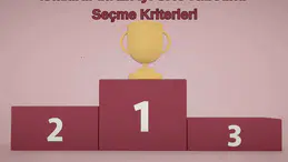 İstanbul’da En İyi SRC Kursunu Seçme Kriterleri