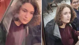 Okul saldırganı ölmedi mi? Cumhuriyet Başsavcılığı açıkladı