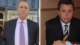 İş dünyasının önemli ismi Mümin Canbaz kimdir?