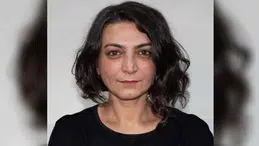 Gazeteci ve yazar Hediye Levent kimdir, özgeçmişi nedir?