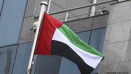 BAE’de Hor Fakkan Limanı hedef alındı: 3 kişi yaralandı