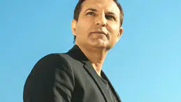 Rafet El Roman, Milli Takım için şarkı hazırladığını duyurdu