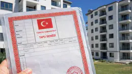 Konut kredisinde yeni dönem! Merkez Bankası hamlesi sonrası faizler yeniden şekillendi