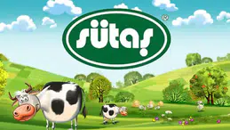 Sütaş İsrail malı mı, boykot listesinde mi? Sütaş kimin, sahibi kim?