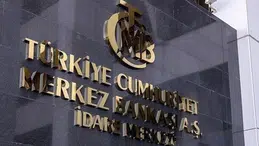 TCMB faiz kararı öncesi beklenti netleşti ekonomistler sürpriz beklemiyor