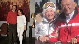 Güven Olgar kimdir? Olgar Şirketler Grubu kurucusu hakkında detaylar